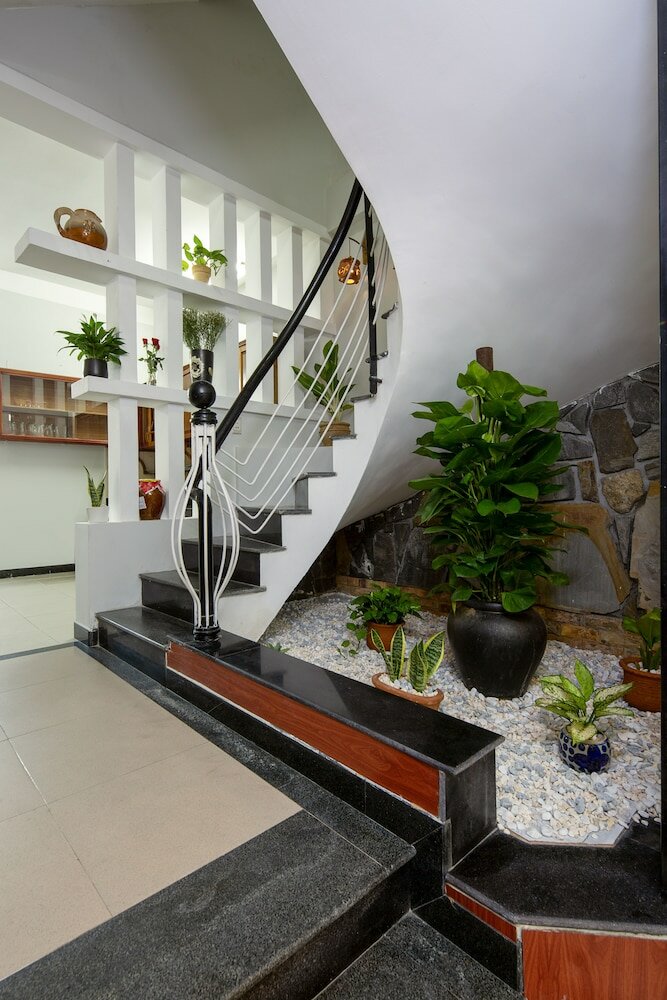 Фото T P House 5