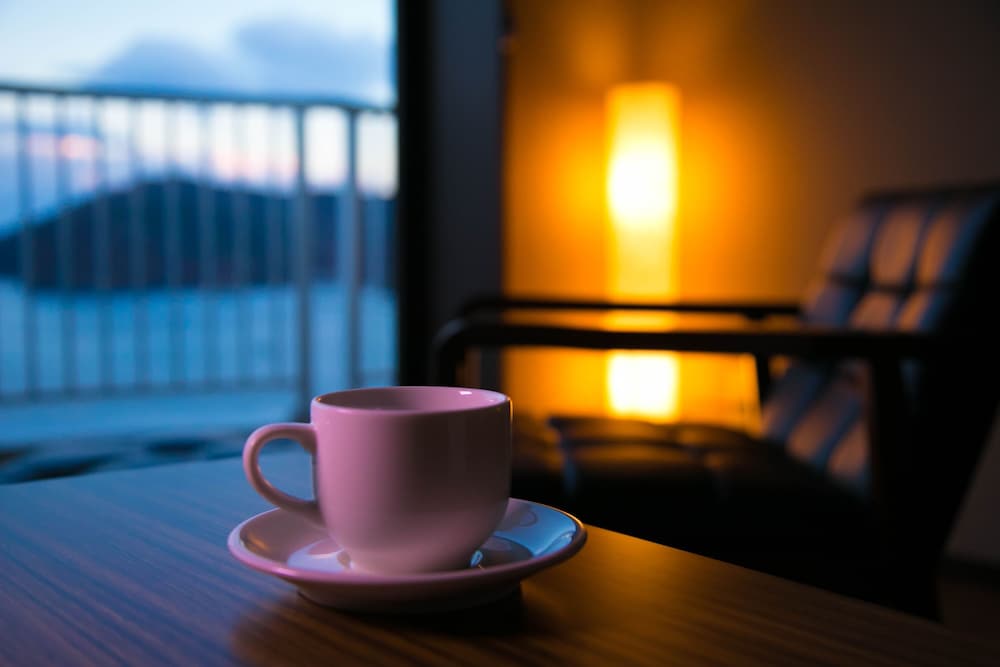 Фото Ofunato Onsen