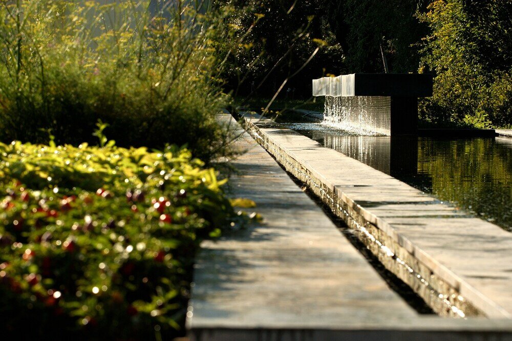 Фото Borgo San Gregorio