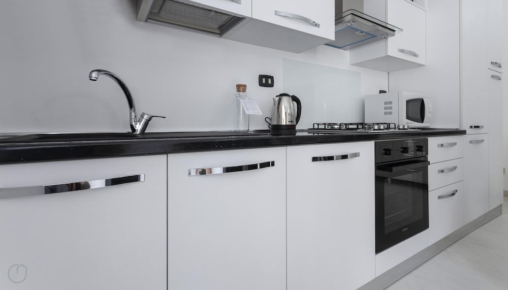 Фото Italianway - Rosolino Pilo 7