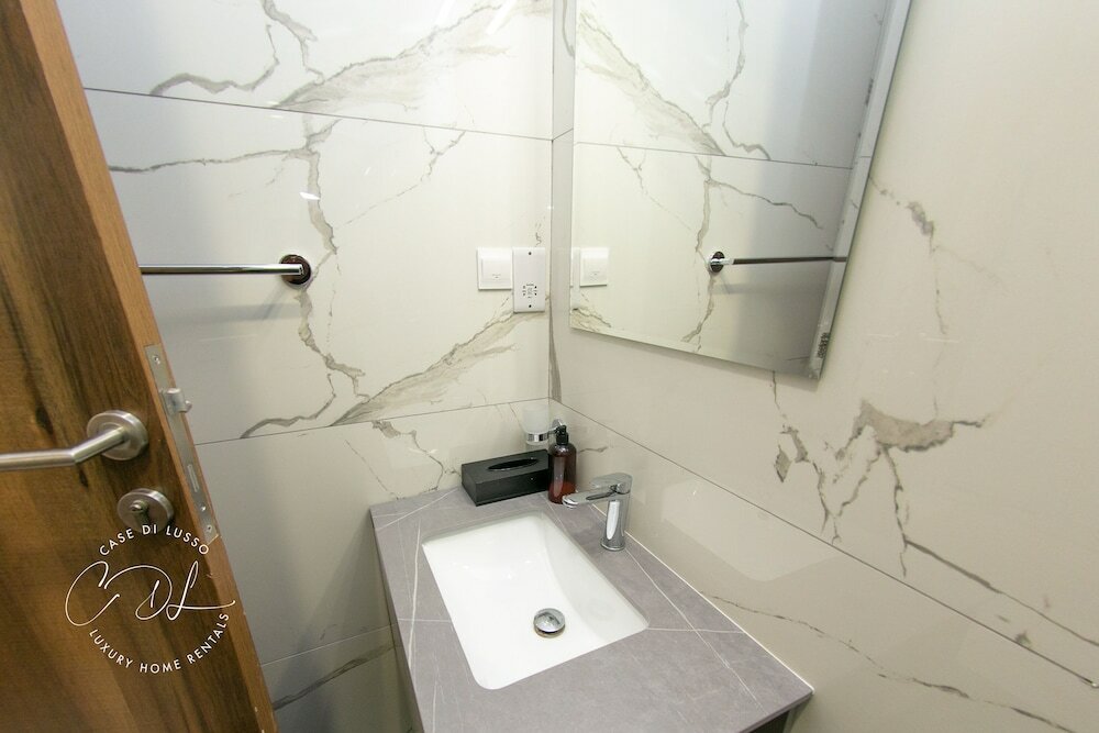 Фото Casse Di Lusso