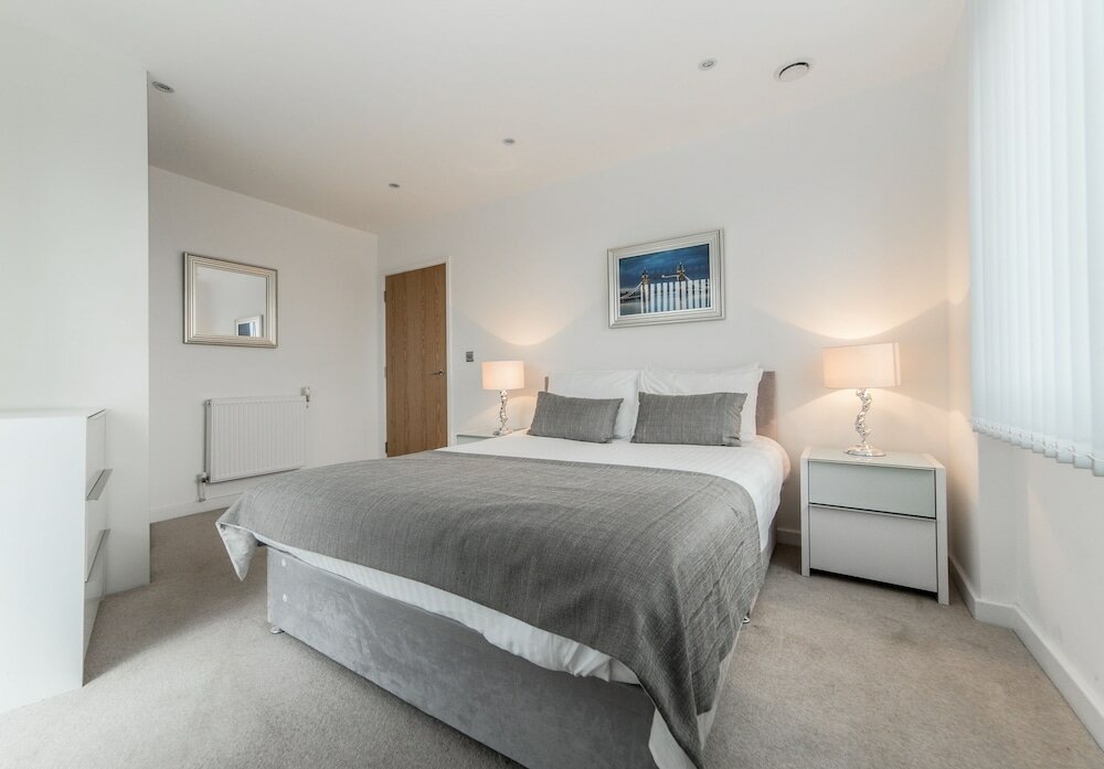 Фото StayInn Greenwich