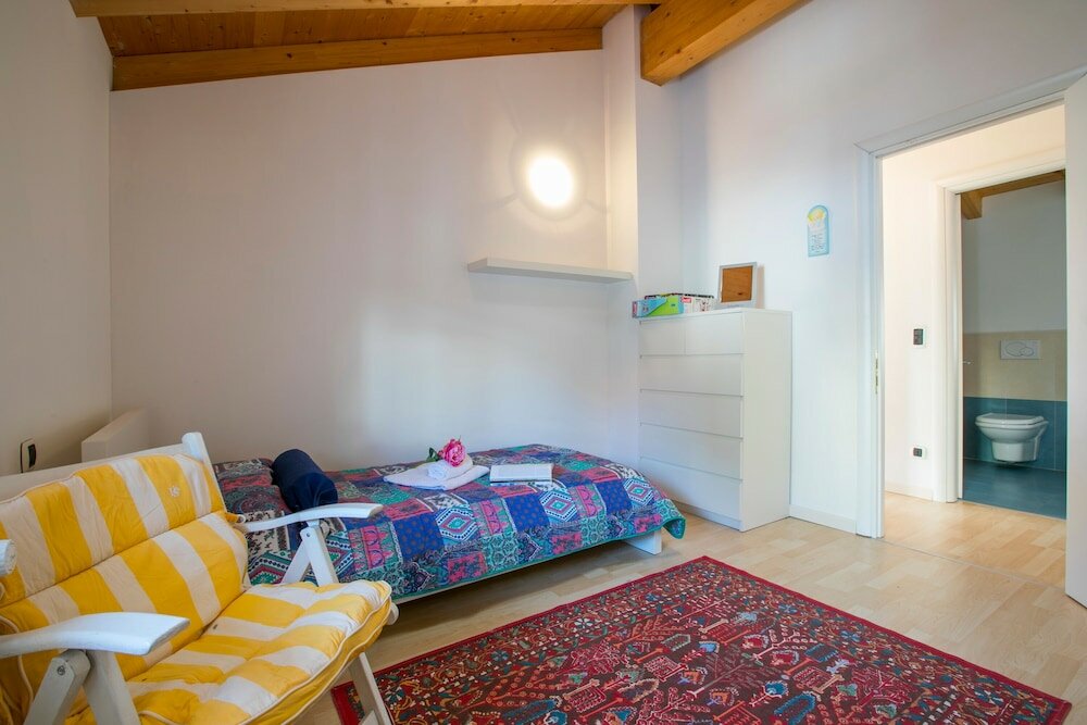 Фото Franklin House