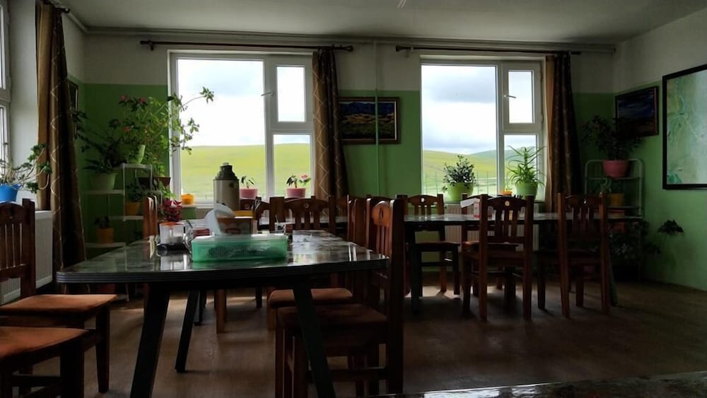 Фото Gaya's guesthouse