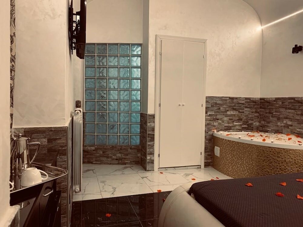 Фото Popolo Relax