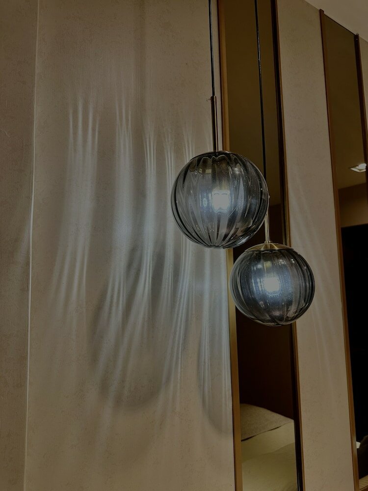 Фото Here Hostel - Pingtung