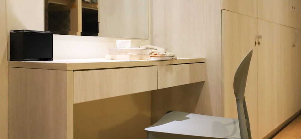 Фото Anho Chew Hotel