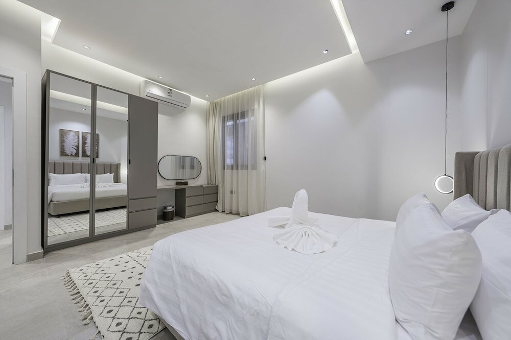 Фото Mabaat - Al Malqa - 538