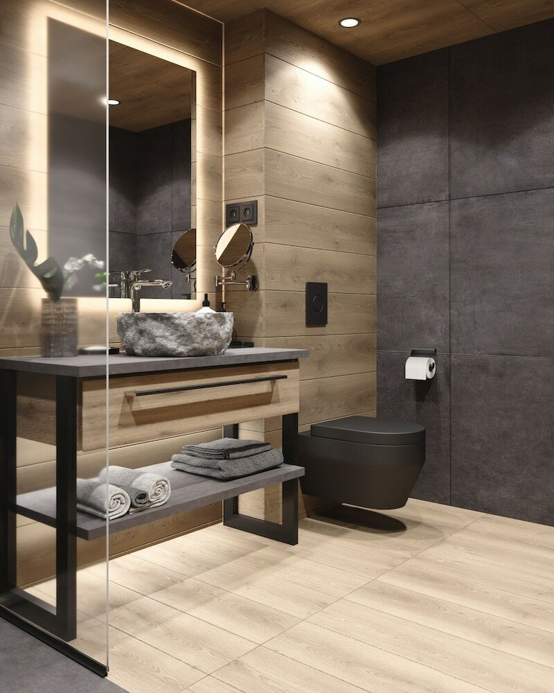 Фото Kashmir Wellness & SPA