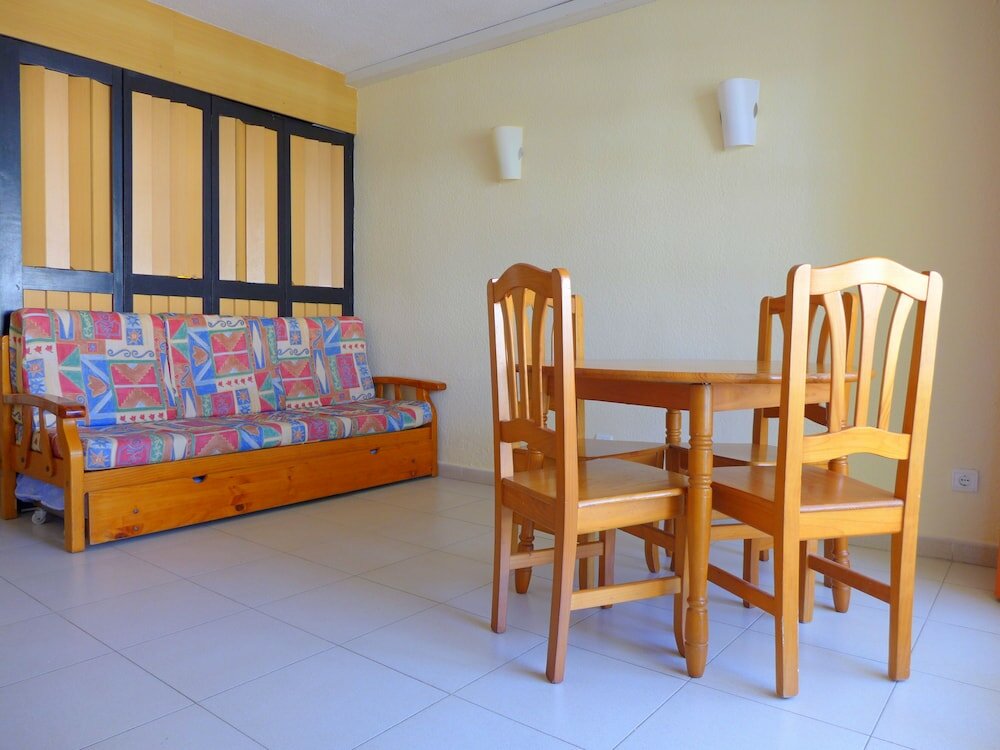 Фото Ancora Salou Apartamentos