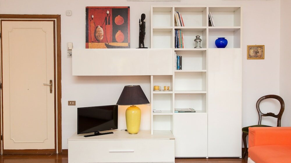 Фото Rental in Rome Aurelia Antica