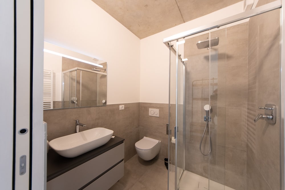 Фото HouSmart Toscana 53 White