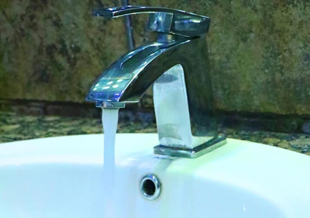 Фото La-Taska Motel