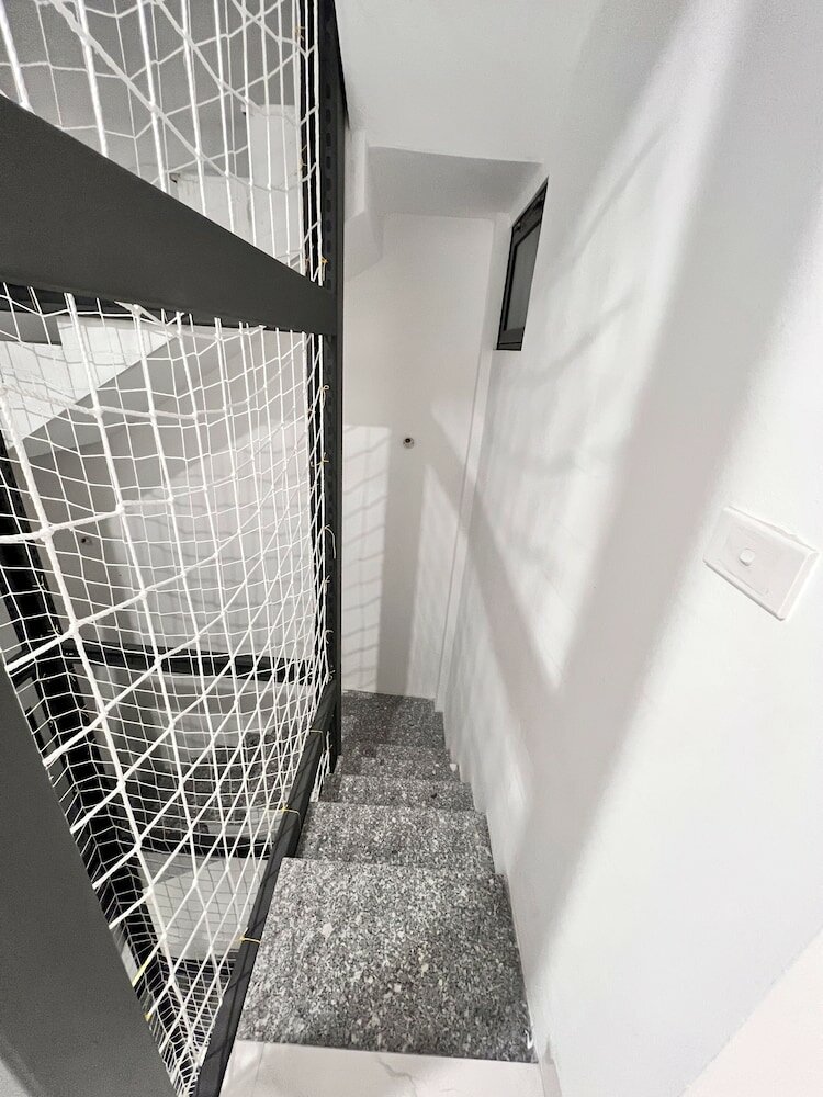 Фото An Nam Corner- Thanh Yen