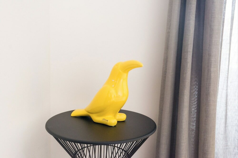 Фото Duplex Merced10 3j