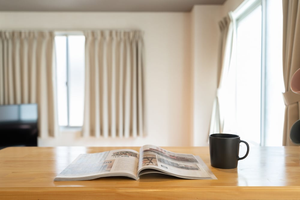 Фото Tsuru Inn Shinsaibashi Dz