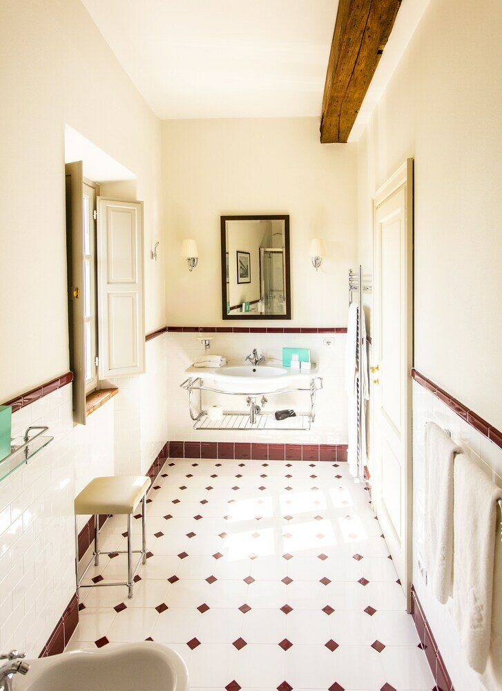 Фото Palazzo Tiglio