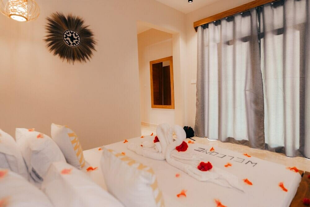 Фото Salida Beach