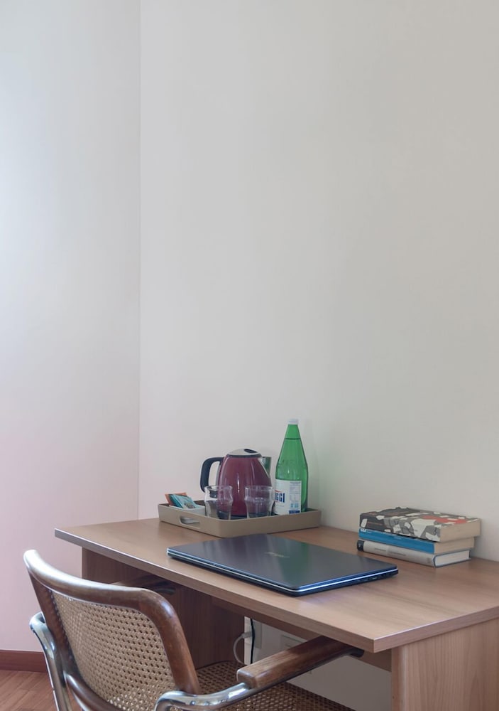 Фото B&b Arianna