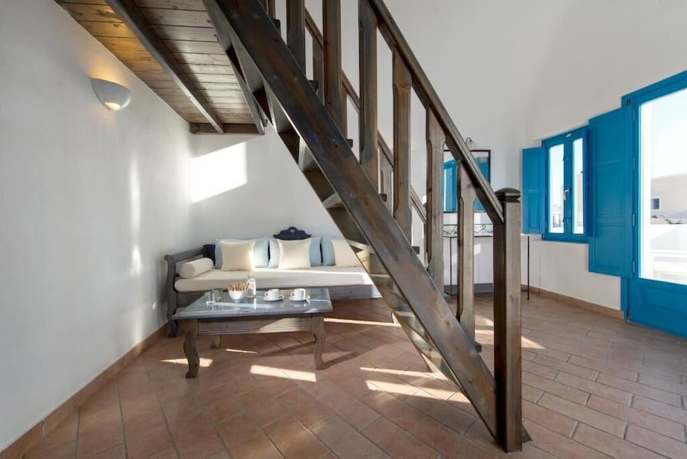 Фото Seaside by Manos