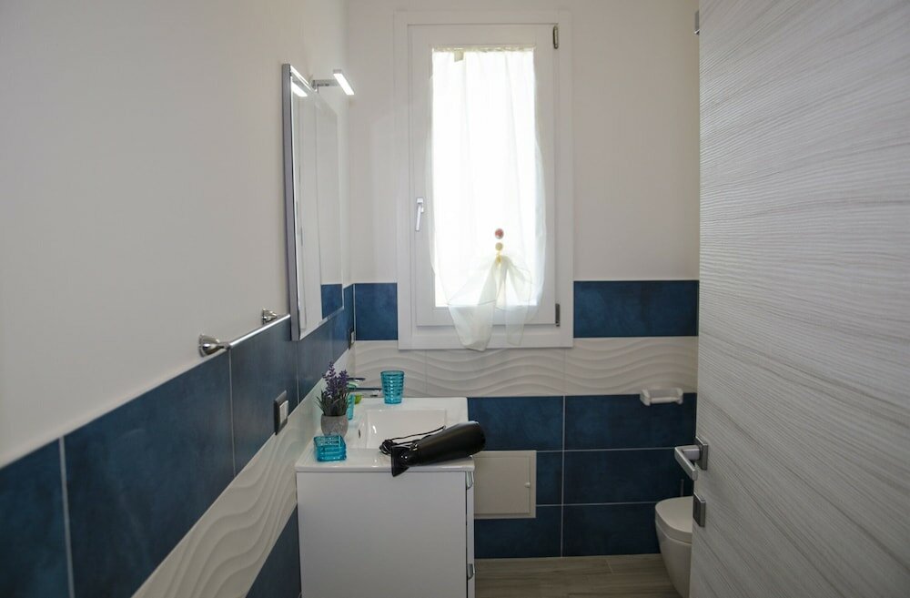 Фото Casa Anguilla