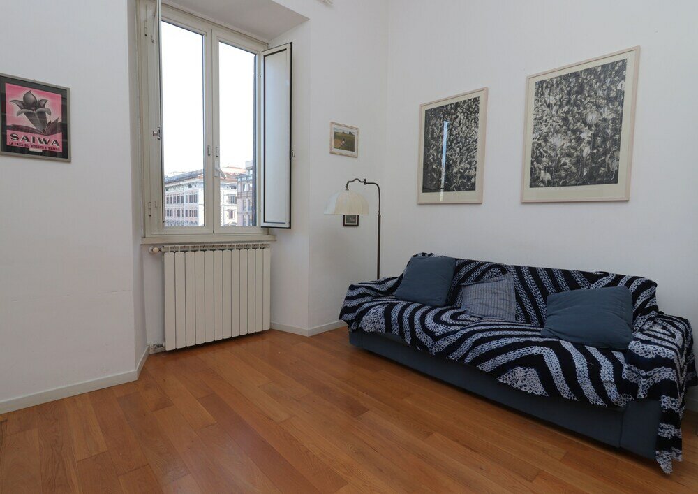 Фото Wonder City Centre