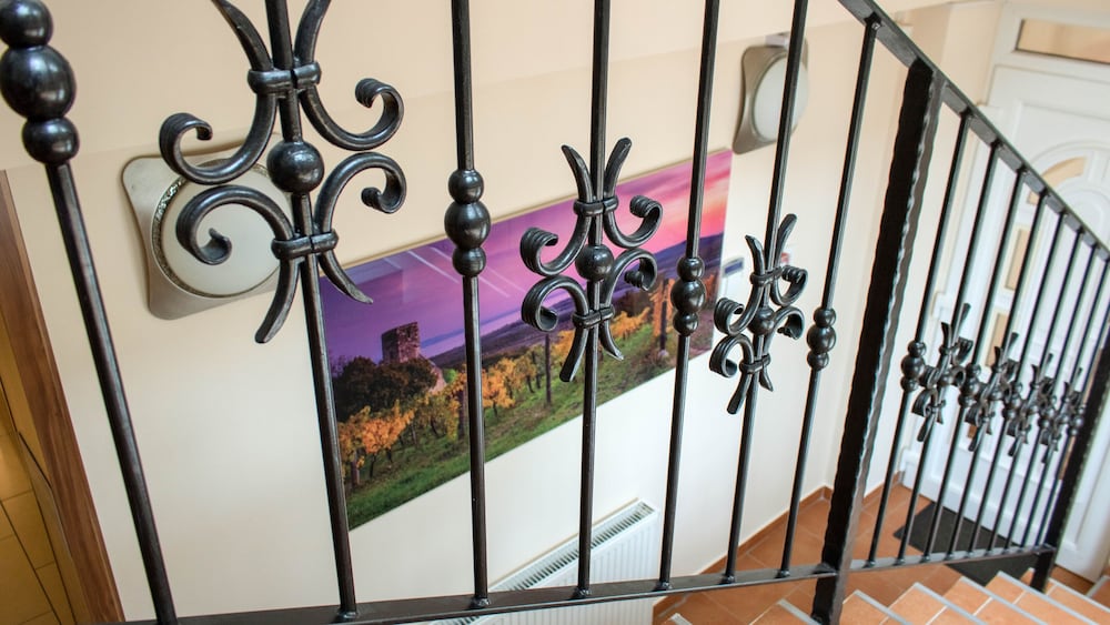 Фото Balaton Colors Beach Hotel