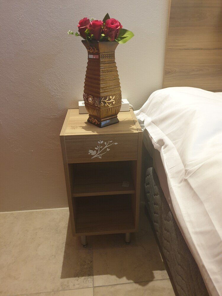 Фото 4 Da Exclusive Guesthouse