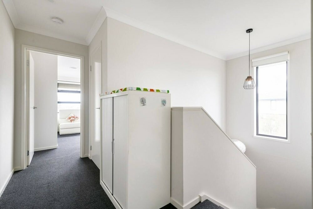 Фото Head to great ocean bowling point cook