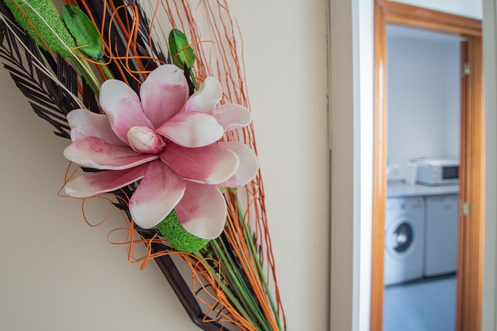 Фото Apartamento Cadiz´s Angel