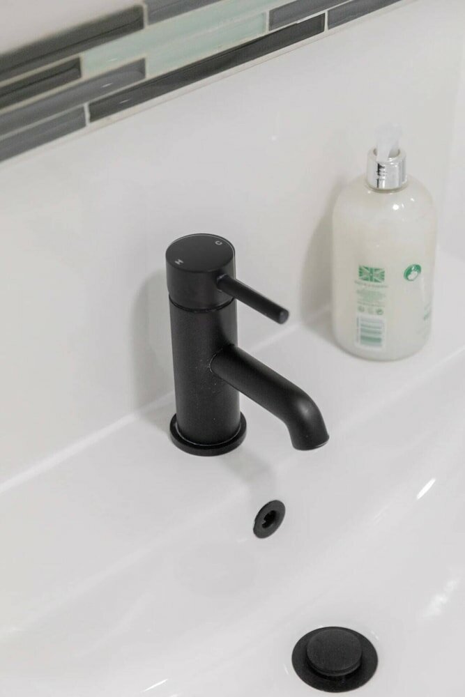 Фото Chic and Cosy 1bd Flat - Bethnal Green