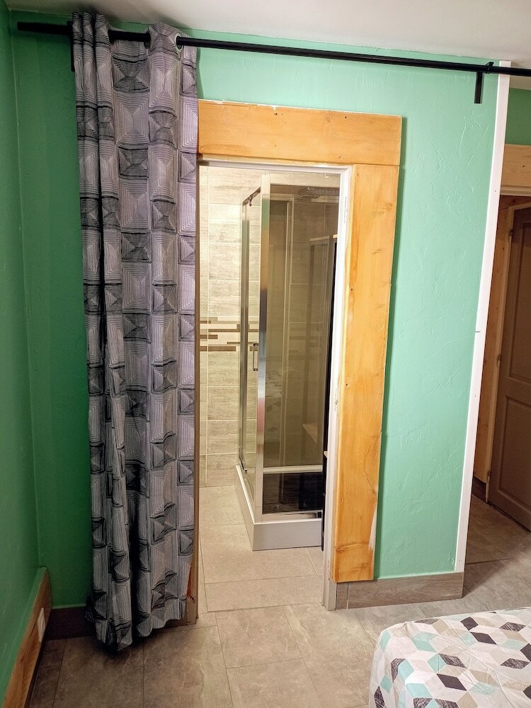 Фото Résidence Côté Mer