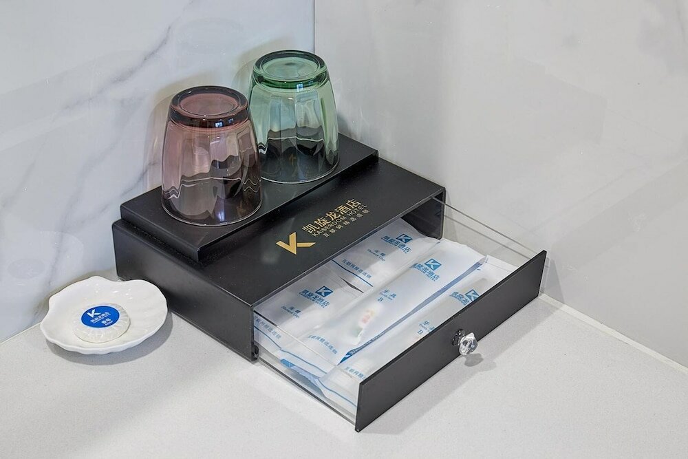 Фото Kaiserdom Hotel