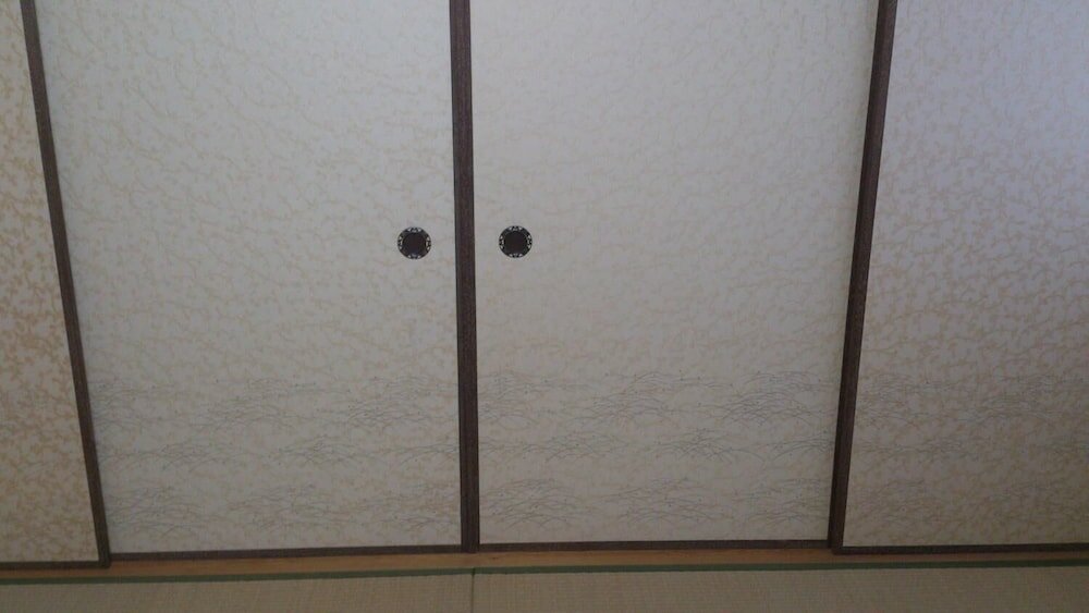 Фото Guesthouse Izuru