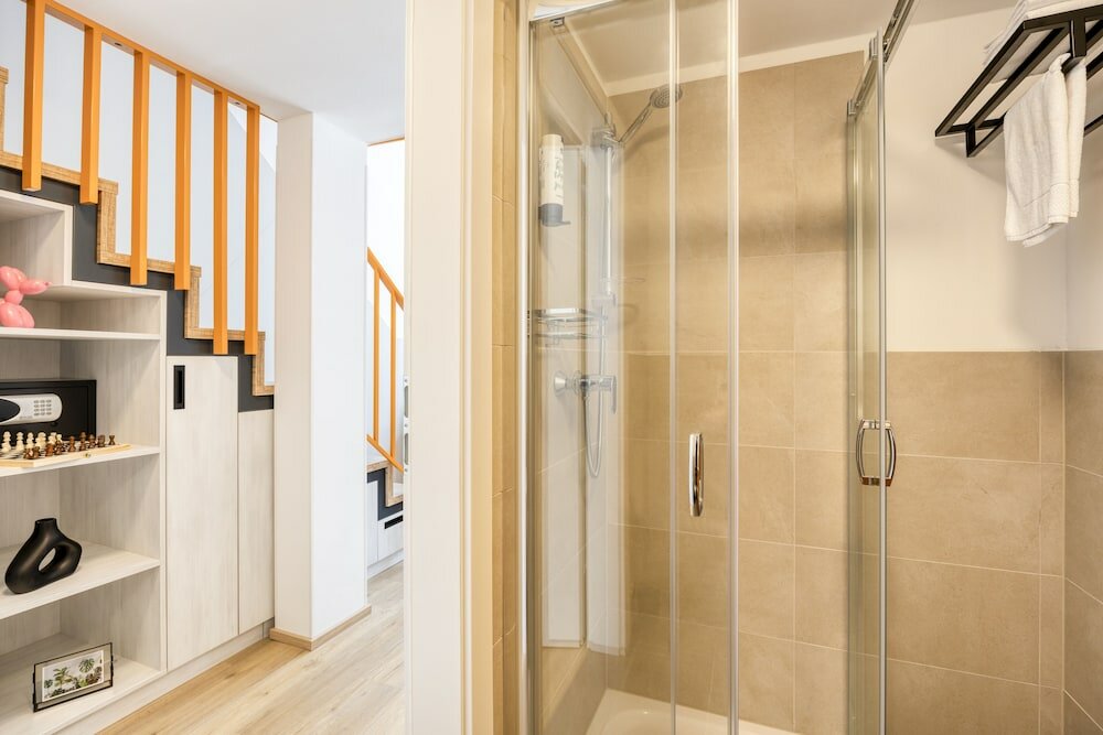 Фото Lyf Schönbrunn Vienna