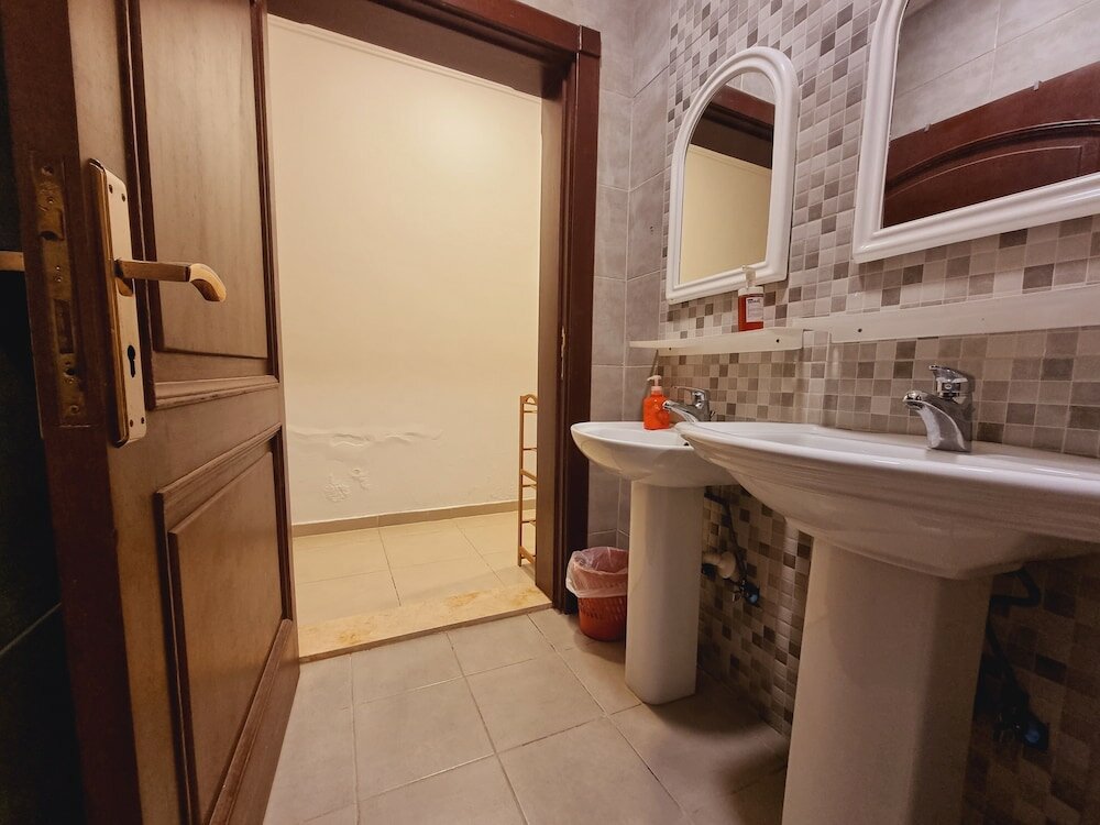 Фото Hometel Al-ghamdi