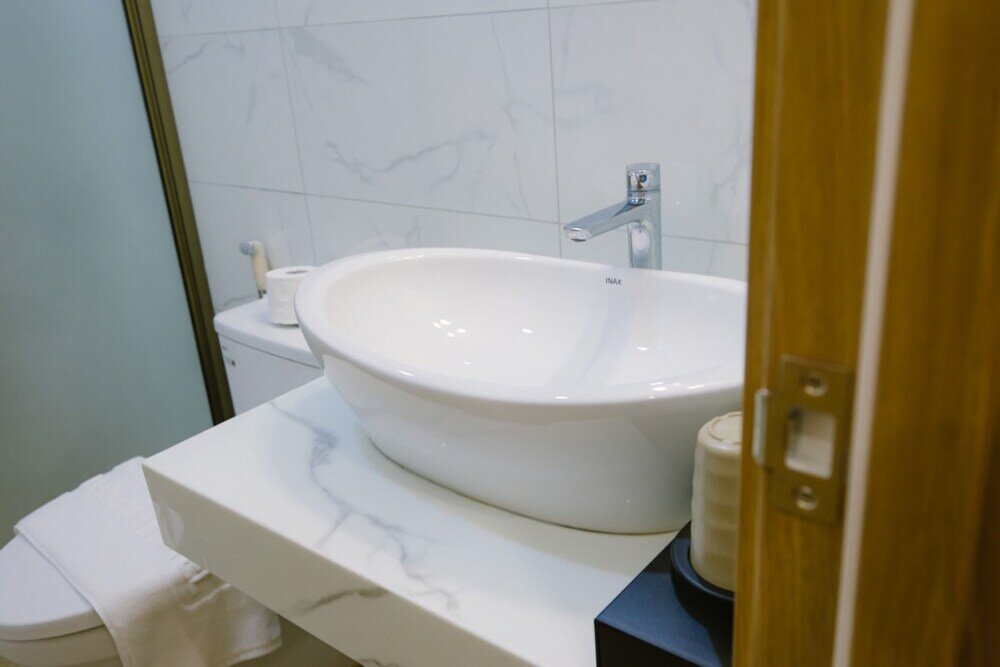 Фото Thuan Phat Hotel