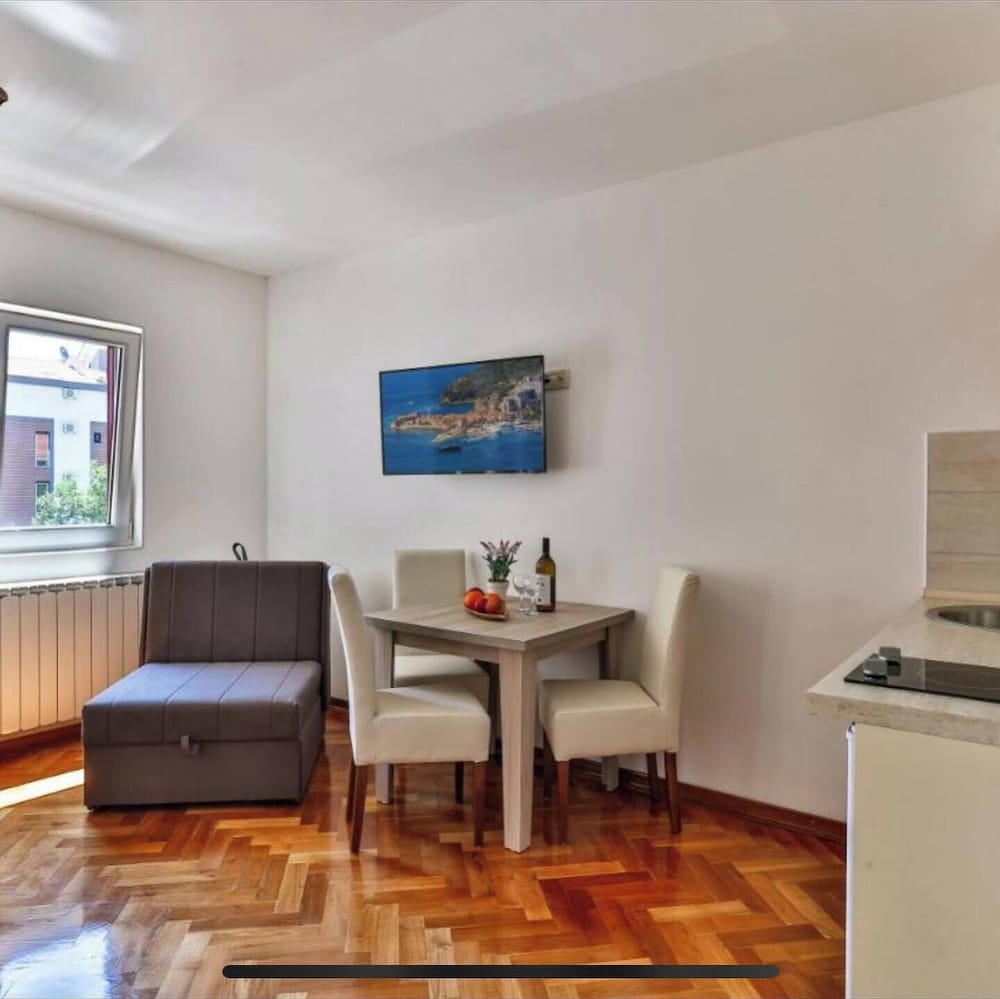 Фото 4. Proleterske