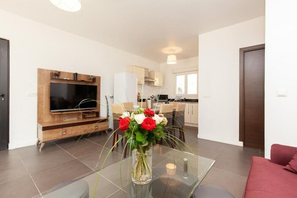 Фото Résidence D'Azur Riou