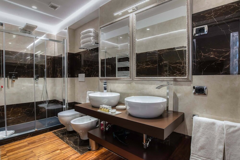 Фото I Tre Moschettieri - D'Artagnan