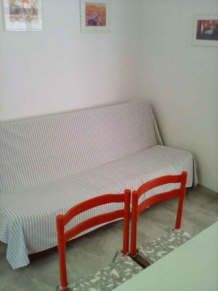 Фото Villa Marijeta - 20 m From sea - H