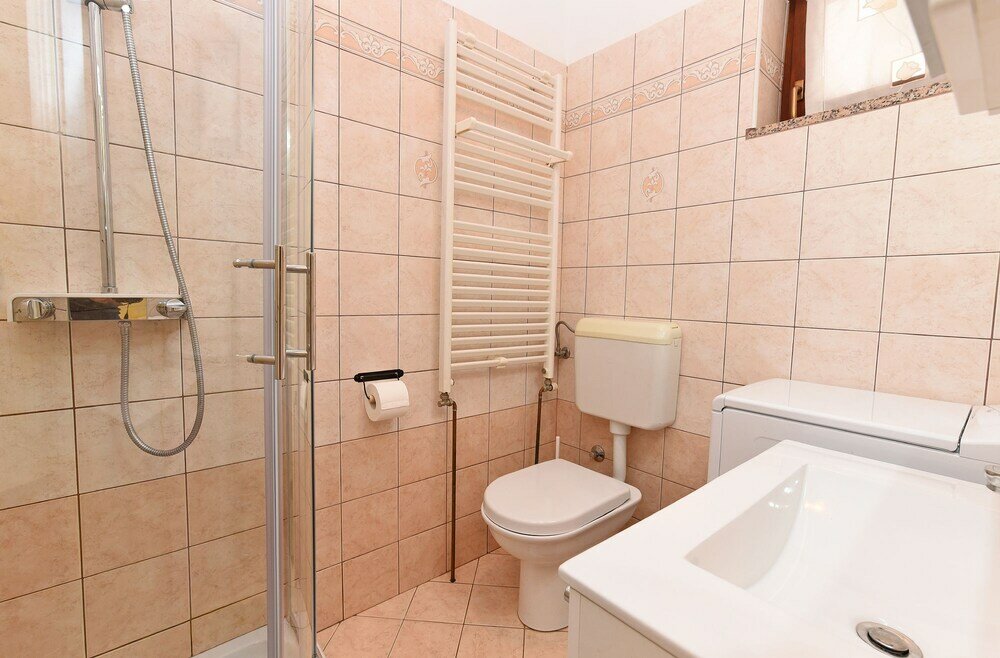 Фото Apartment 1561