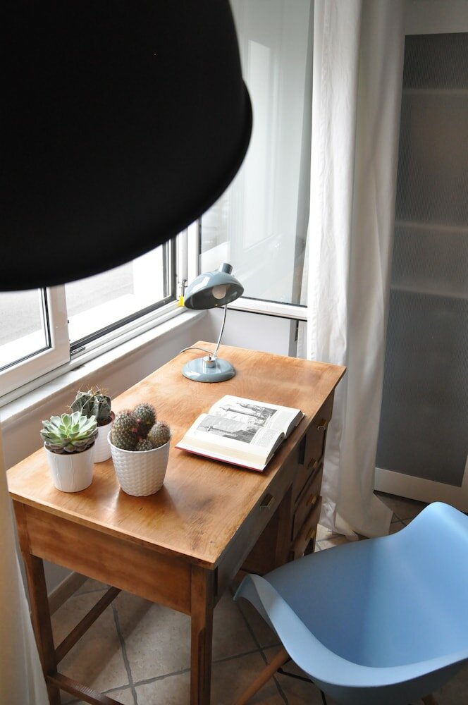 Фото GuestHouse IlCinquino