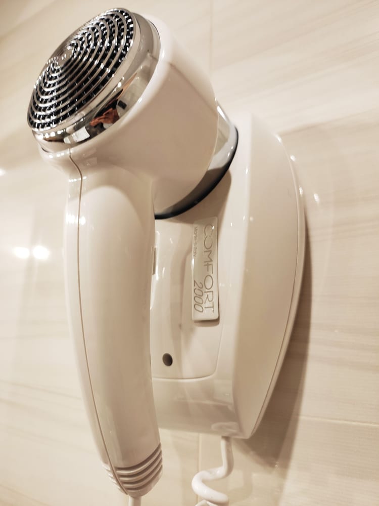 Фото Luxury Suites - Stay Inn Rome Experience