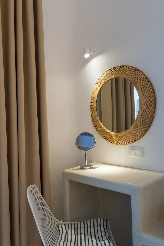 Фото Lavadoze Luxury Suites - Adults only