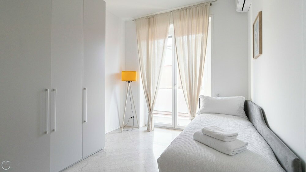 Фото Italianway - Brianza 14 A