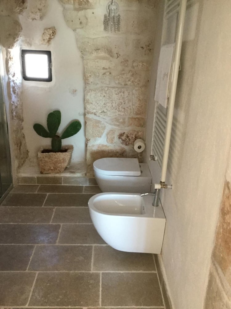 Фото Relais Grottone