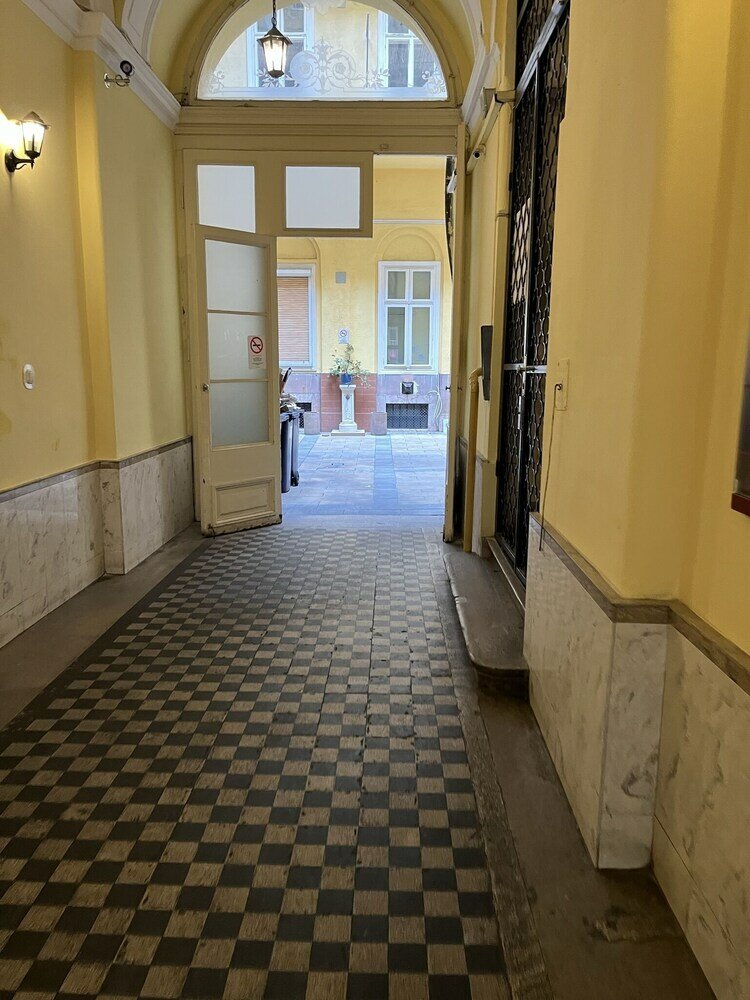 Фото Elena Suite