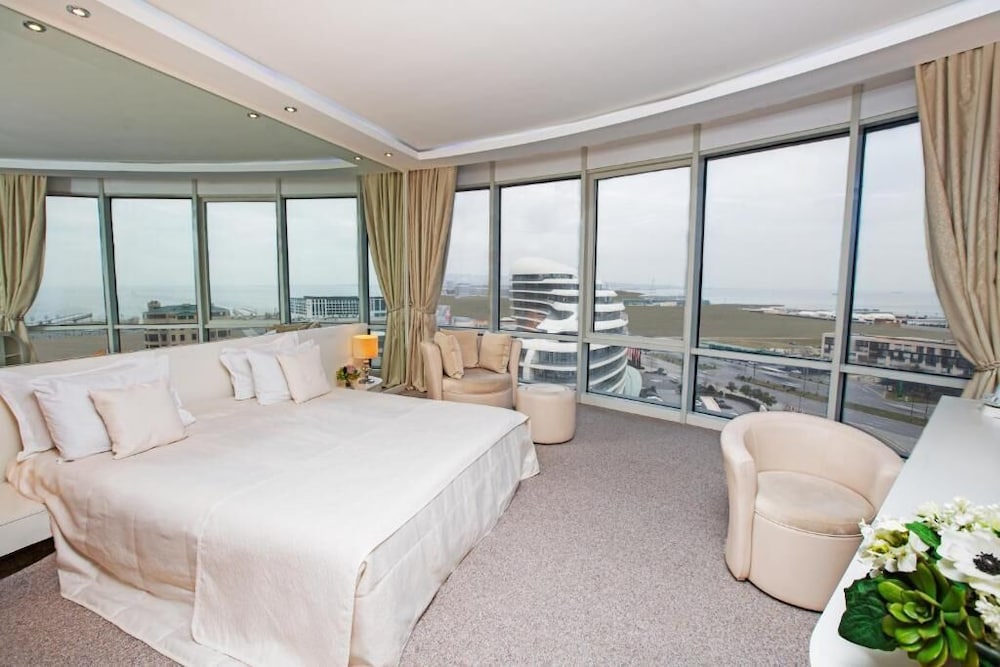 Фото  Турист