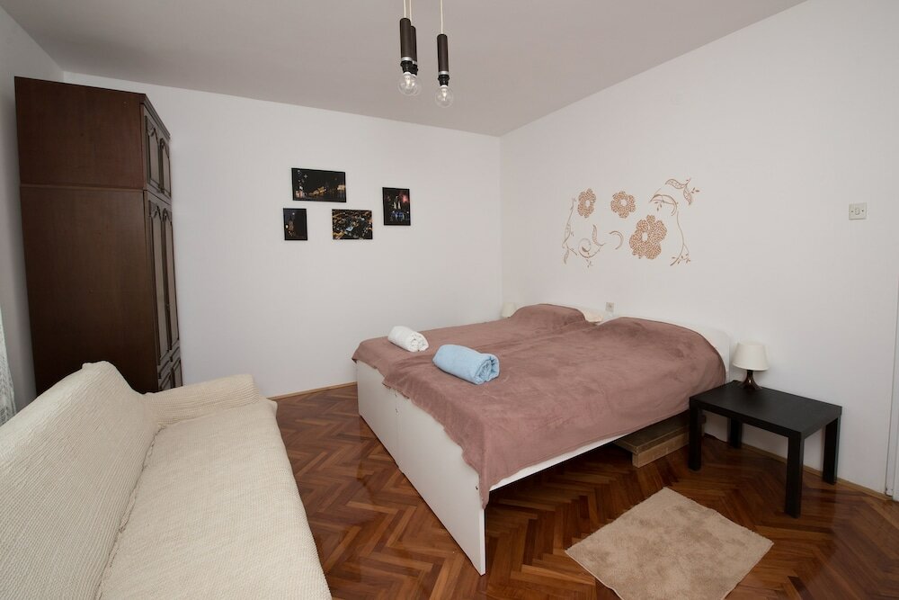 Фото House of Tea